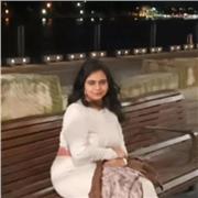 I am a experienced tutor , who helps students with Assignments , data science assignments , Python programming, R , Scala